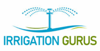 Irrigation Gurus